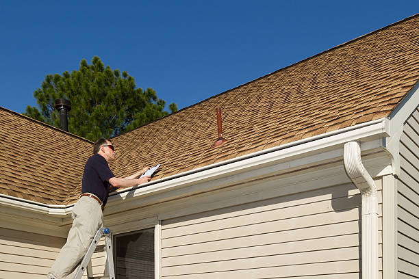 Best Tile Roofing Installation  in Benicia, CA